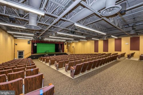 3406 Chiswick Ct, Silver Spring MD 20906-1606 exterior