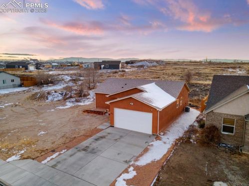 617 Norwood Ave, Pueblo CO  81000-4461 exterior
