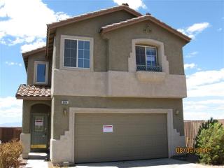 604 Breezy Sage Ct, Henderson, NV 89015-7470