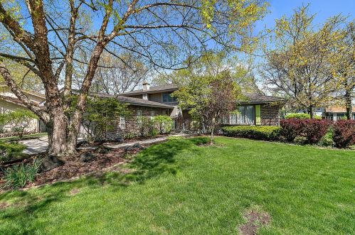 15242 Lilac Ct, Orland Park, IL 60462-4215