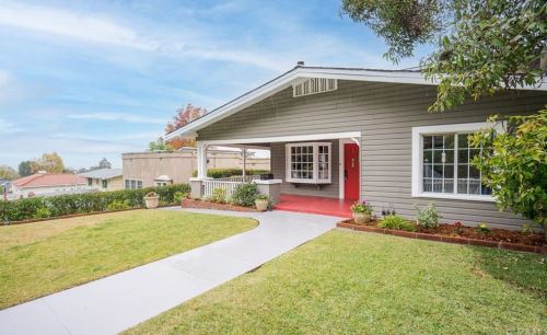 5817 Friends Ave, Whittier, CA 90601-3723