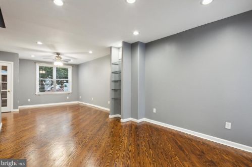 2840 16 St, Philadelphia PA  19145-4602 exterior