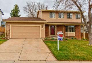 11081 Fair Cir, Englewood, CO 80111-5756