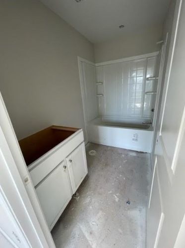 645 Lakeview Bnd Cir, Jefferson GA  30549-7061 exterior