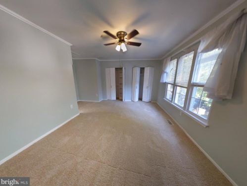 14429 Long Green Dr, Silver Spring MD 20906-2074 exterior