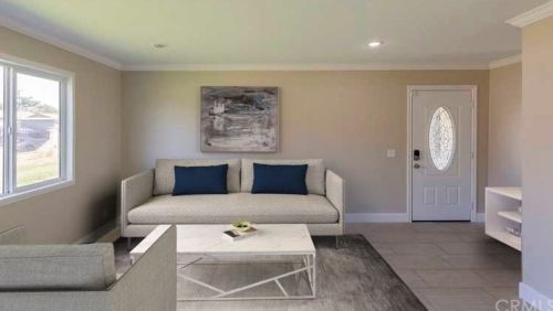 9551 Tryon St, Rancho Cucamonga, CA 91730-2744