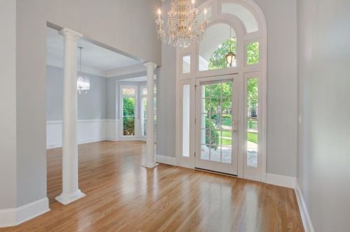 2634 Nutwood Trce, Duluth GA  30097-7476 exterior