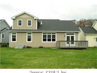 16 Weigel Valley Dr, Tolland, CT 06084-2030