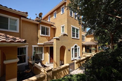 1680 Avery Rd, San Marcos, CA 92078-1047