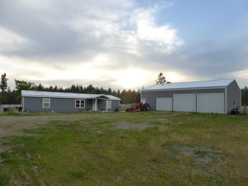 38302 Madison Rd, Elk, WA 99009-8658