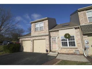 493 Wild Mint Ln, Allentown, PA 18104-8406