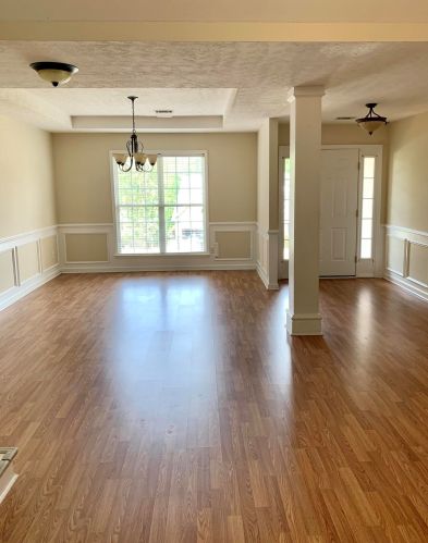 305 Scarlett Ct, Evans GA  30809-3295 exterior