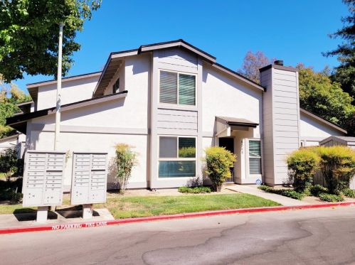 6348 Port Gibson Ct, Citrus Heights, CA 95621-5267