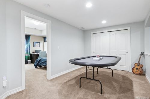 26874 Mineral Dr, Denver CO  80016-1944 exterior
