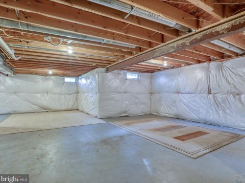 49 Pebble Beach Cir, Charles Town WV  25414-4061 exterior