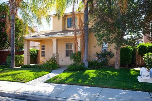 39536 Sarah Dr, Temecula, CA 92591-7330