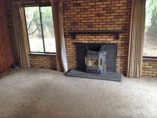 95286 Highway 99, Junction City OR  97448-9311 exterior