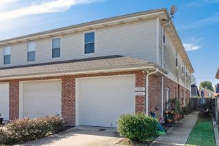 2907 Kansas Ave, Kenner, LA 70065-4620