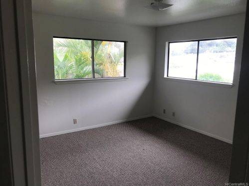 2318 Pauoa Rd, Honolulu HI  96813-1315 exterior