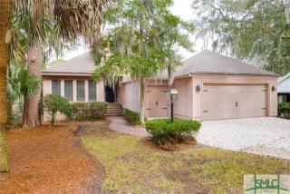 5 Bowline Ct, Savannah, GA 31411-1730