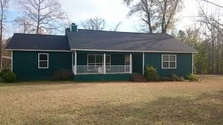 338 Upper River Rd, Klondike, GA 31036-7944
