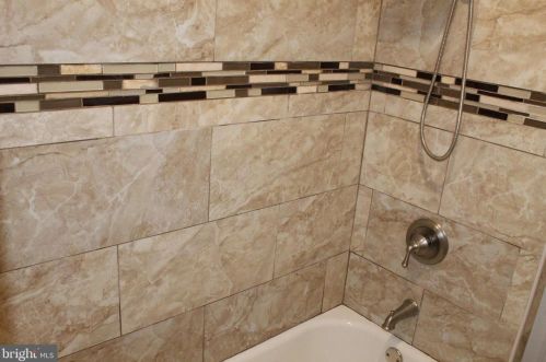 2035 Haworth St, Philadelphia PA 19124-2210 exterior