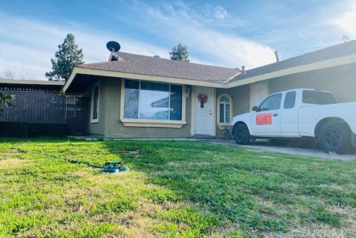 7900 Galway Ct, Riverside, CA 92503-3041