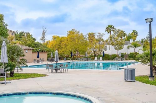 1883 Platte River Ln, Chula Vista CA 91913-5603 exterior