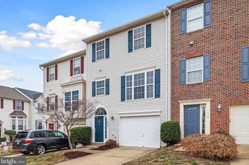 433 Sparkleberry Ter, Leesburg, VA 20176-4053