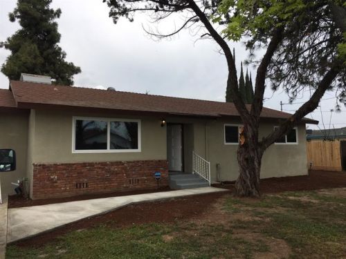 643 Steven Ave, Navelencia, CA 93654-2536