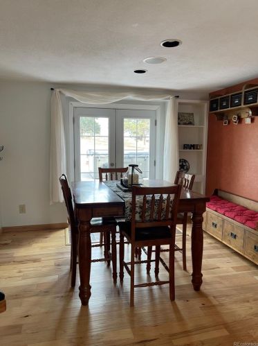 27450 Plainview Dr, Kiowa, CO 80117-8827