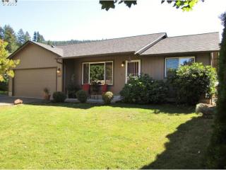 368 70th Pl, Springfield, OR 97478-7403