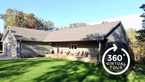 2941 Oaks Ln, Garfield, MN 56332-8325