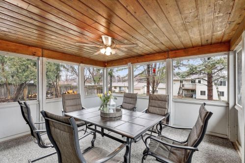 2073 Jade Ln, Saint Paul MN  55122-2862 exterior