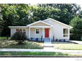 429 Morrison Ave, Raleigh, NC 27608-2539