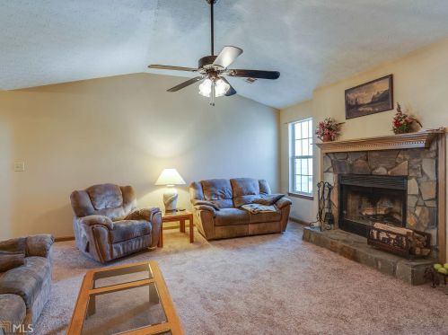 6859 Silver Maple Ct, Rex GA 30273-2359 exterior