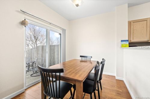 12251 2nd Dr, Denver CO  80011-8336 exterior