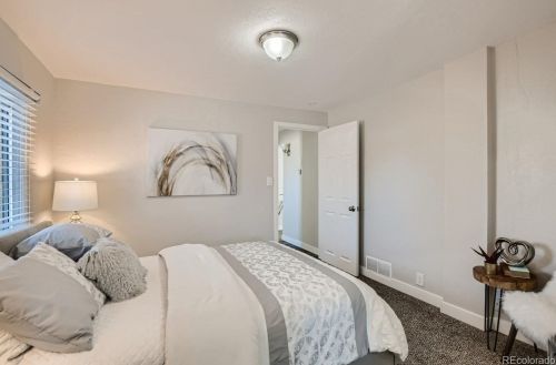 2212 Fulton St, Denver CO  80010-1129 exterior