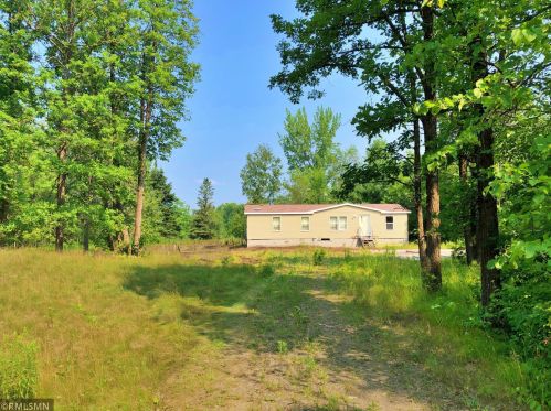 48643 285th Ave, Logan, MN 56469-2281