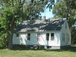 216 Washington St, Byron, IL 61010-1463
