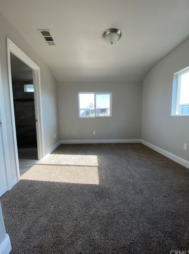 21929 Community Way, Dos Palos, CA 93620-2813