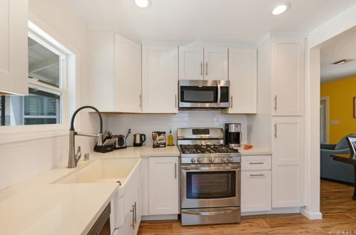 15251 Jenkins Dr, Whittier CA 90604-2352 exterior