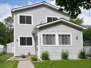 5232 43rd Ave, Minneapolis, MN 55417-2210