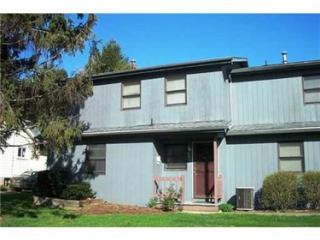 3212 39th St, Erie, PA 16506-4208