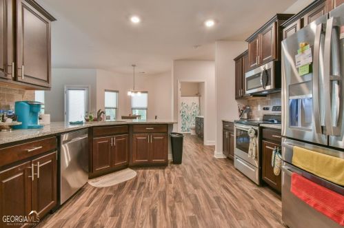 405 River Mansion Dr, Jefferson GA  30549-3523 exterior