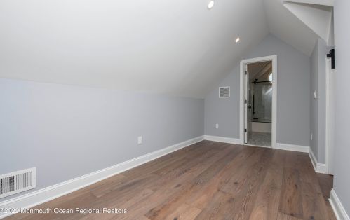 22 High St, Tinton Falls NJ  07724-3451 exterior