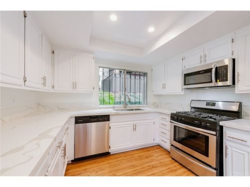 5110 Cantabrian Ct, Whittier, CA 90601-2224