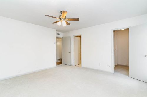 3130 Barton Rd, Carrollton TX 75007-3501 exterior