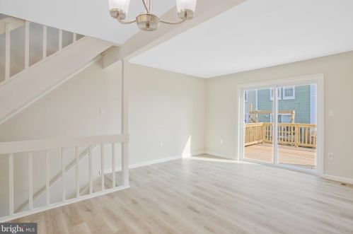 13761 Avonshire Dr, Silver Spring MD 20904-6707 exterior