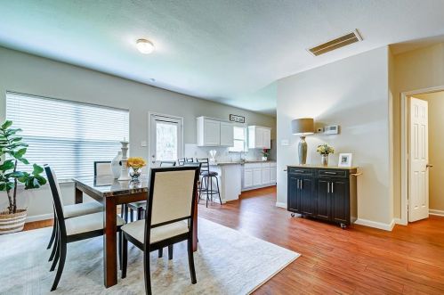 3810 Cloudbluff Ln, Richmond TX 77469-4117 exterior